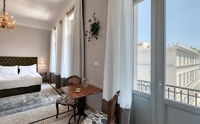 Athenian Vintage Apartments